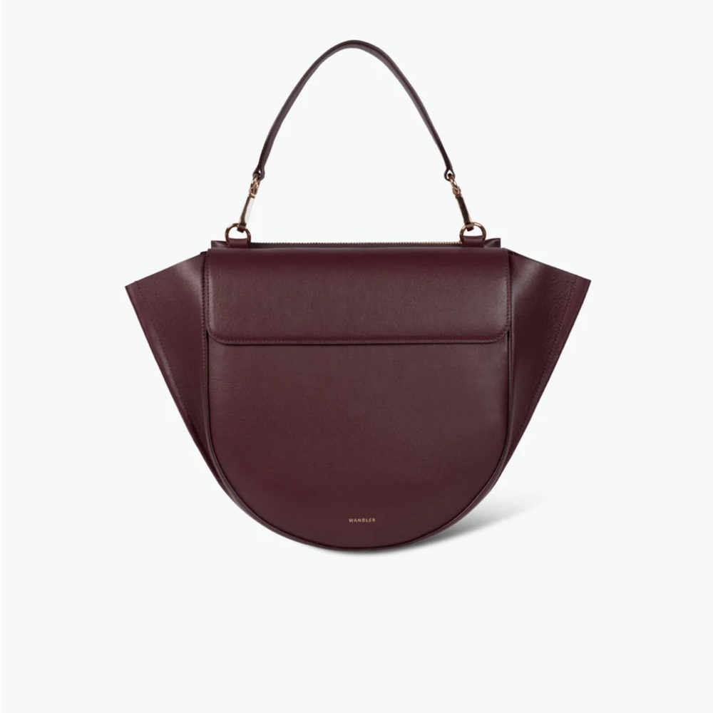 Wandler Hortensia Bag Medium